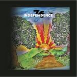 independence76