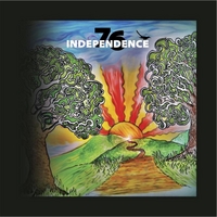 independence76